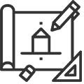 Onshore/Offshore Oil & Gas/Downstream