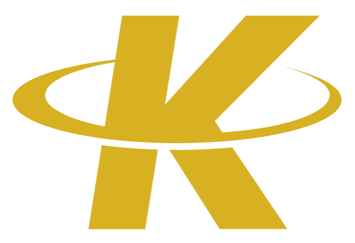 Kimeric Group