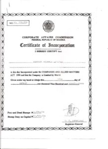 Kimeric Certificate of Incorporation-1_page-0001